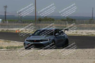 media/May-10-2025-Light Speed Track Events (Sat) [[c99cd30d1b]]/Red Group/Turn 9/